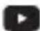 CROSSCALL XARMBAND - CROSSCALL - 3