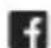 CROSSCALL XARMBAND - CROSSCALL - 1