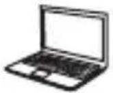 CROSSCALL XDOCK - CONNECTEUR USB - 5