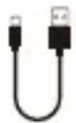 EDIFIER Hecate GM5 - JP·製品の説明とアケせサイ一 - 5
