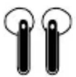EDIFIER Hecate GM5 - EN·Product description and accessories - 1