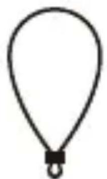 EDIFIER Hecate GM5 - IT·Descrizione del prodotto e accessori - 6