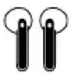 EDIFIER Hecate GM5 - IT·Descrizione del prodotto e accessori - 1