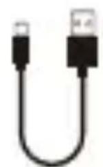 EDIFIER Hecate GM5 - EN·Product description and accessories - 5