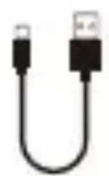 EDIFIER Hecate GM5 - IT·Descrizione del prodotto e accessori - 5