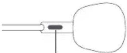 EDIFIER K6500 - Product description - 1