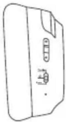 EDIFIER K6500 - FR - 1