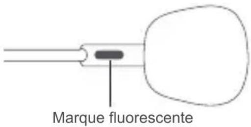 EDIFIER K6500 - ■ Description du produit - 1