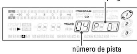 TASCAM CDA630 - SinglePlayback - 7