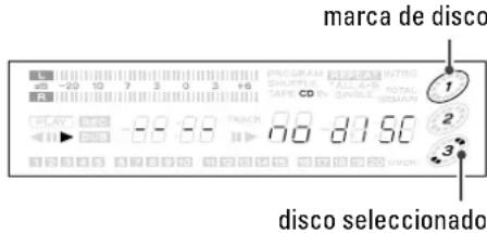 TASCAM CDA630 - Playback 1 Lecture - 1