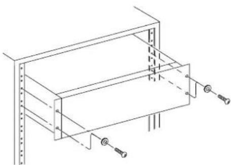 TASCAM CDA630 - DANS L'AMÉRIQUE DU NORD: UTILISABLE SUR 120 V D'ALIMENTATION UNIQUÉMENT. - 1