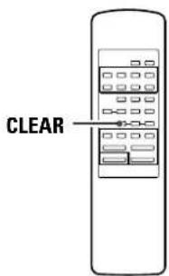 TASCAM CDA630 - SinglePlayback - 10