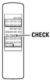TASCAM CDA630 - SinglePlayback - 9