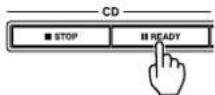 TASCAM CDA700 - Operación Basics - 9