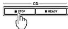 TASCAM CDA700 - Fonctionnement de base - 7