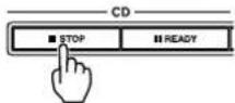 TASCAM CDA700 - Basic Operation - 7
