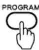TASCAM CDA700 - Désignation des plages à enregistrer sur les faces A et B (Enregistrement programme A-B) - 1