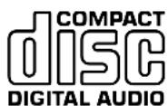 TASCAM CDA700 - Compact Disc Player/Reverse Cassette Deck - 1