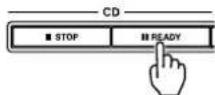 TASCAM CDA700 - Basic Operation - 9