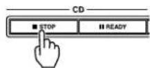 TASCAM CDA700 - Operación Basics - 7