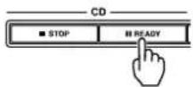 TASCAM CDA700 - Basisbediening - 8