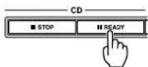 TASCAM CDA700 - Fonctionnement de base - 9