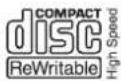 TASCAM CC222SL - MODE D'EMPLOI - 1