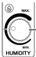 TROTEC DS 30 - Info - 1