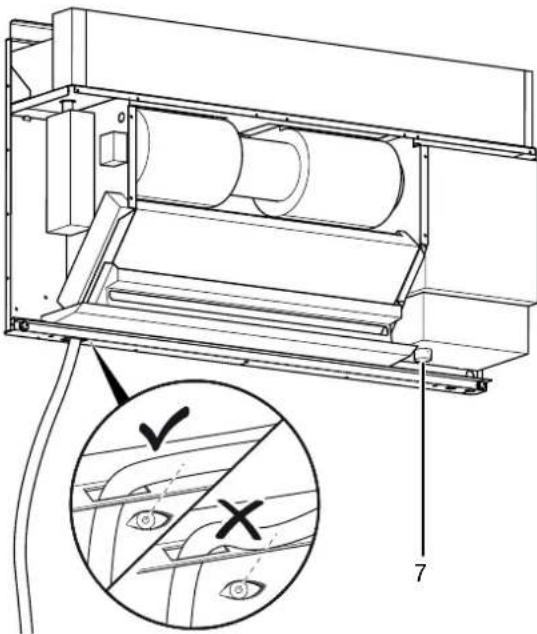 TROTEC DS 30 - Info - 7