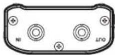 TASCAM DR10C - Betriebstemperaturbereich - 1