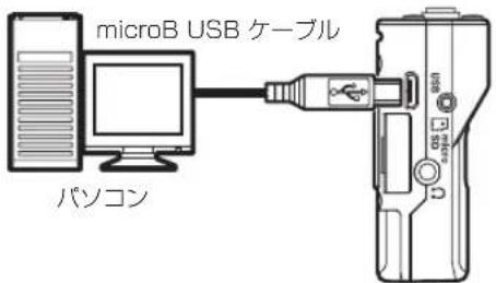 TASCAM DR10C - PONCON上接統者 - 1