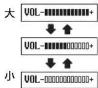 TASCAM DR10C - PHONES[+] [一]木勺 - 1
