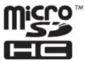 TASCAM DR10C - 2
