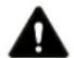 TROTEC AirgoClean 100 E - Accessoires disponibles - 1