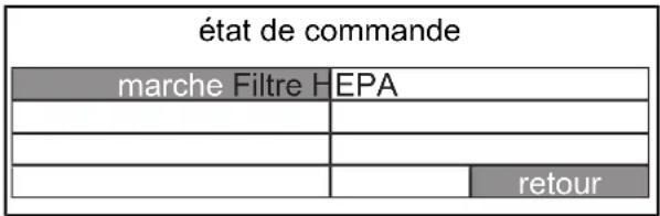 TROTEC TAC V+ II - Programmateur hebdomadaire - 6