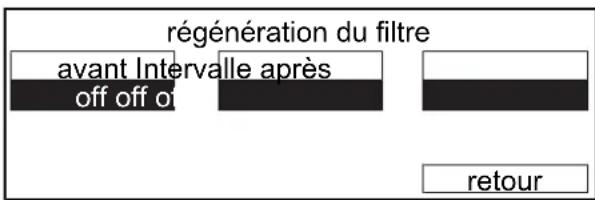 TROTEC TAC V+ II - Avertissement - 1