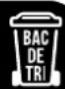 TROTEC TAC M II - Valable uniquement en France - 2