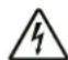 TROTEC DH 145 SH - Mise hors service - 1