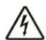 TROTEC TVE 24 S - Mise hors service - 1