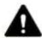 TROTEC TVE 24 S - Avertissement - 1