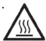 STEBA CR 36 - Safety information - 1