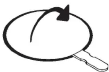 STEBA CR 36 - Service and Repair: - 11