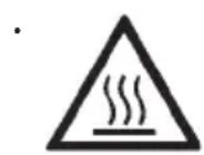STEBA CR 36 - Consignes de sécurité - 1