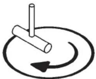 STEBA CR 36 - Service and Repair: - 8