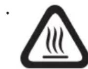 STEBA FG 120 - Veiligheidsinstructies - 2