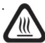 STEBA FG 120 - Safety information - 2