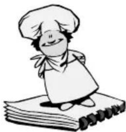 STEBA FG 120 - Italianisches Steak - 1