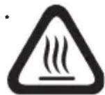 STEBA FG 120 - Consignes de sécurité - 2