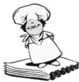 STEBA FG 120 - Griechischer Toast - 1