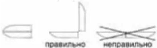 STEBA SG 55 - Перед первым использованием - 1